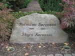 Thyra Soerensen.jpg
